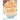 The Dancing Sand