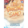 The Dancing Sand