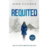 Requited