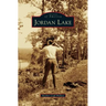 Jordan Lake