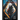 Robin, Romeo, & Juliette The Novel Special Edition