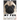 My Pug is an Asshole