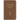 A Prayer Book for Eucharistic Adoration