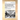 A View of the English Constitution. by the Late Baron de Montesquieu. Being a Translation of the Sixth Chapter of the Eleventh Book of His Celebrated
