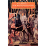 Machiavelli's New Modes and Orders: A Study of the Discourses on Livy