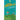 Scratch Golfer 2.0: How I Cut 50 Shots from My Game, Now Shoot in the 70's, and Became a Scratch Golfer