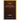 Poems by Henry Wadsworth Longfellow V1