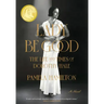 Lady Be Good: The Life and Times of Dorothy Hale