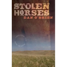 Stolen Horses