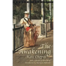 The Awakening