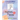 UnScramble To Find the word Games for Kids: Age 6-10: NEVER BORED=Paper & Pencil Games -- Kids Activity Book, Blue - Find the Words - Fun Activities f