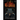 The Inferno
