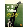Death of a Salesman