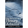 The Education of Henry Adams
