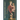 Mary Magdalene's Legacy