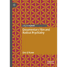 Documentary Film and Radical Psychiatry