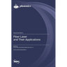 Fiber Laser and Their Applications