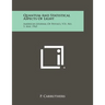 Quantum And Statistical Aspects Of Light: American Journal Of Physics, V31, No. 5, May, 1963