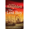 The Lost Boy