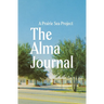 The Alma Journal