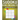 Sudoku Book for Adults Medium Difficulty: 300 Sudoku Puzzles for Adults with Intermediate Difficulty
