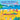 Kassie the Koala: A Surf Island Adventure!
