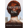 Daughter of the King