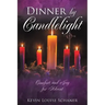 Dinner by Candlelight