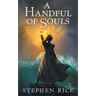 A Handful of Souls