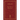 Rabash - The Social Writings