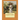 Kilmeny of the Orchard by: Lucy Maud Montgomery ( NOVEL )
