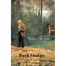 Bush Studies