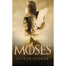 Moses