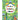 Police Coloring Book: Gifts for Kids 2-8, Cop Cars, Helicopters and Police Accessories for Kids to Color