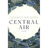Central Air: Poems