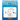 The Best Dot to Dot Games for Little Children Activity Book