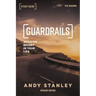 Guardrails Study Guide, Updated Edition: Avoiding Regret in Your Life