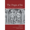 The Origin of Sin