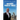 Gaining Public Trust: A Profile of Civic Engagement
