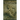 The Great God Pan