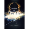 Unlocking the Truth