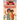 The Takeout
