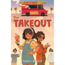 The Takeout