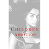 Children of Ambition