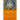 Perpetua: Athlete of God