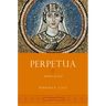 Perpetua: Athlete of God