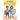The No More Bullying Book for Kids: Become Strong, Happy, and Bully-Proof