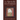 The Apostolic Fathers: A Narrative Introduction