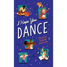 I Hope You Dance: Inspirational Quotes to Help You Enjoy The Magic of Life