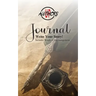 Authors Up Journal